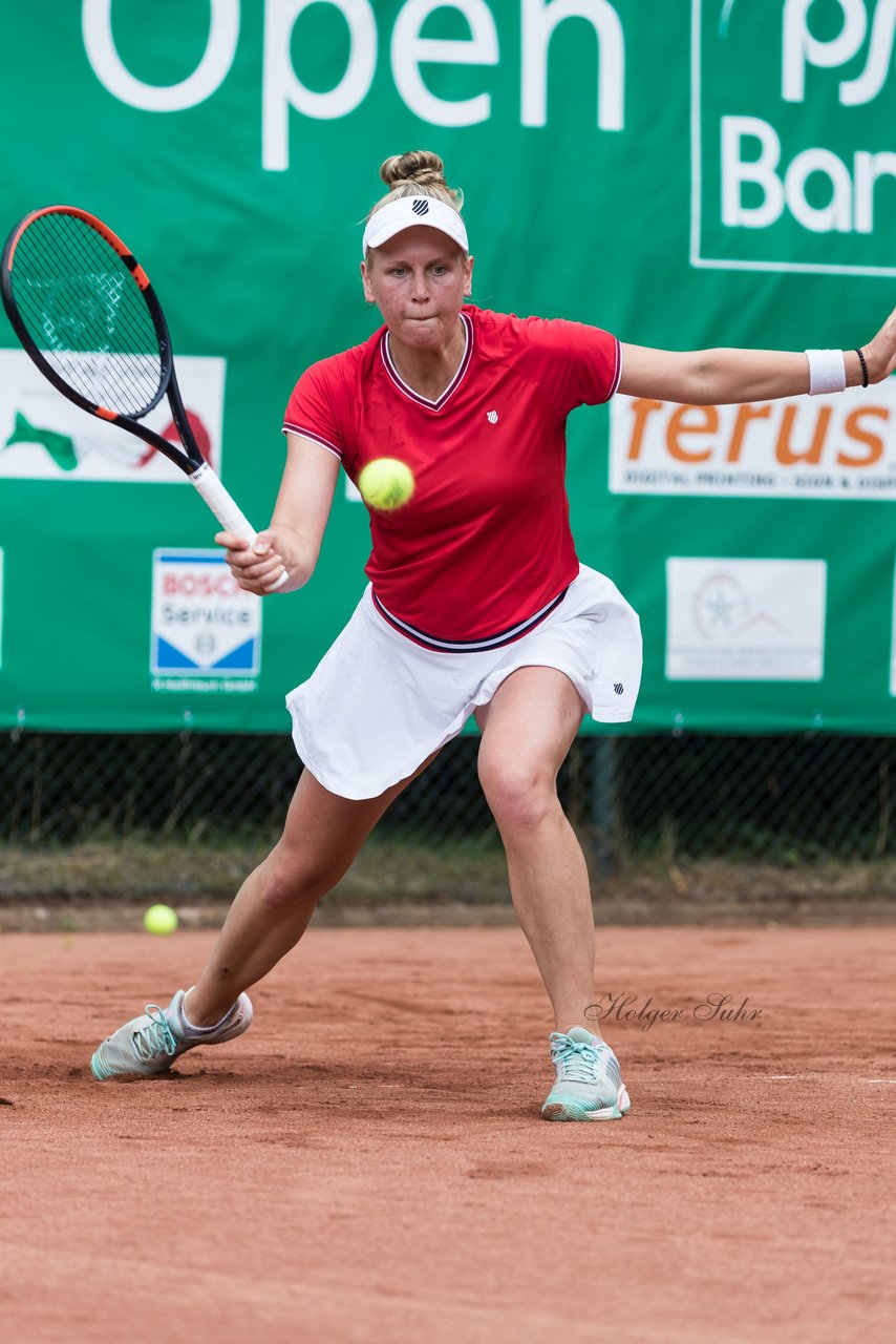 Anna Klasen 202 - Cup Pinneberg Tag5